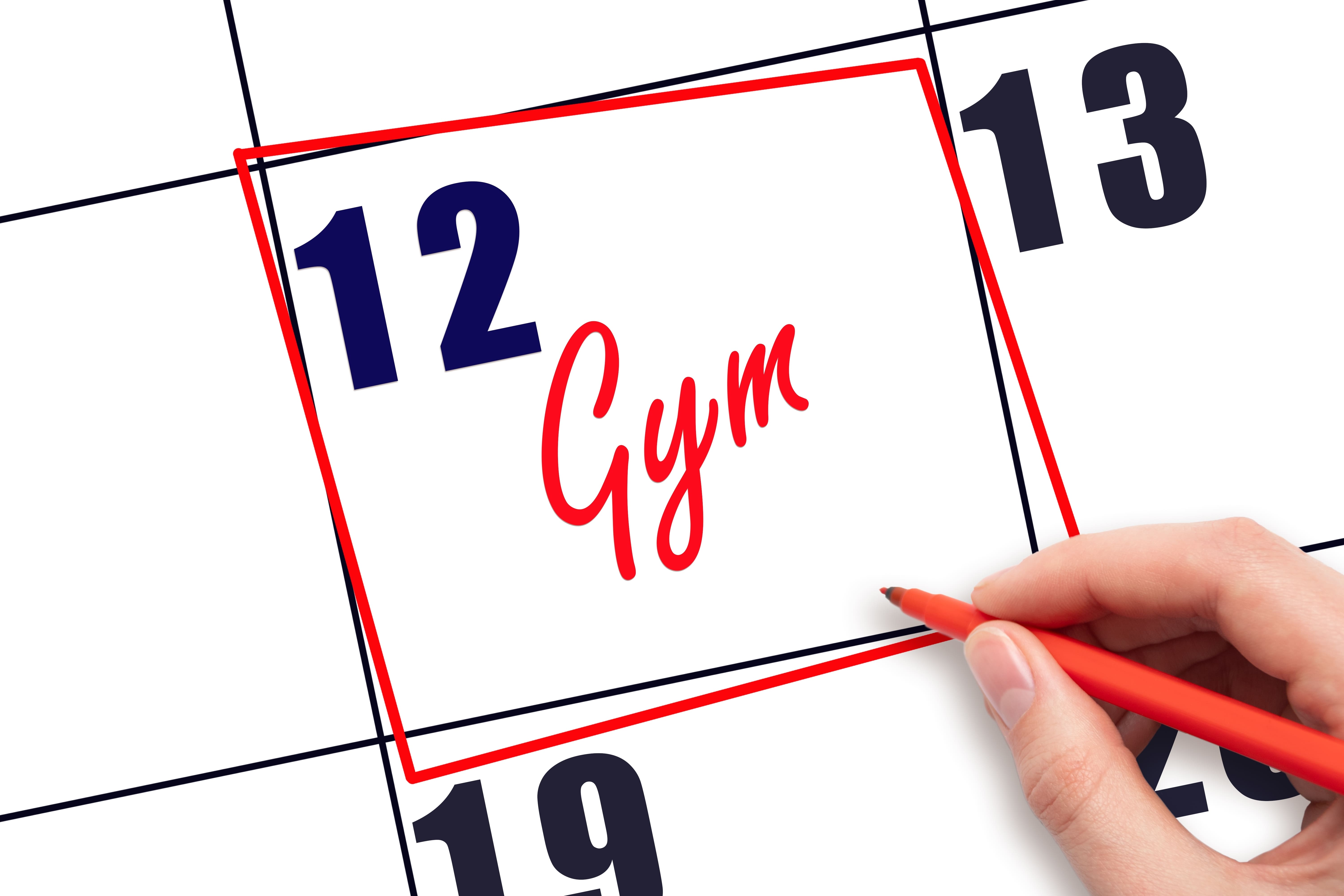 Planification et organisation