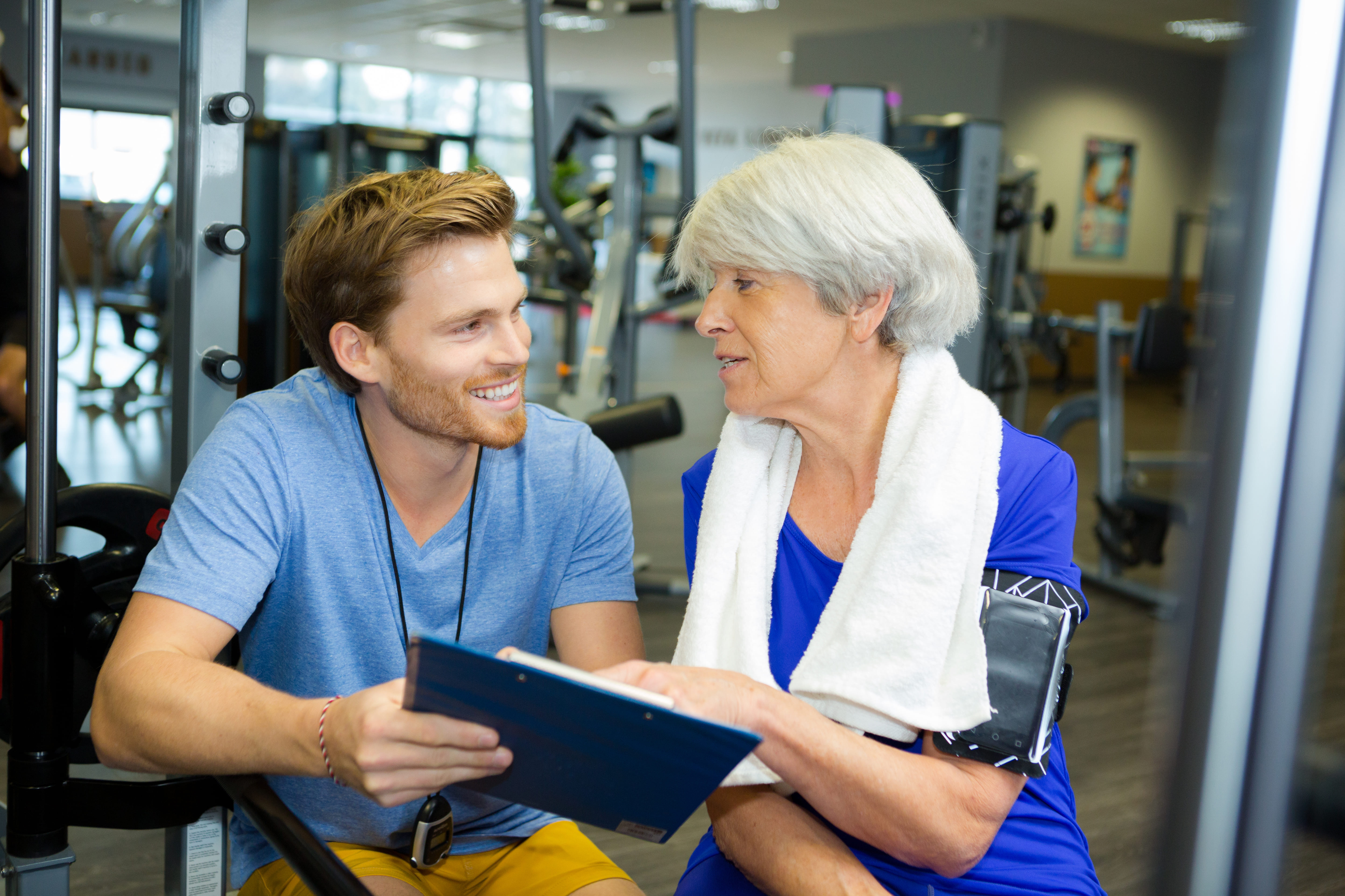 Création de questionnaires personnalisés