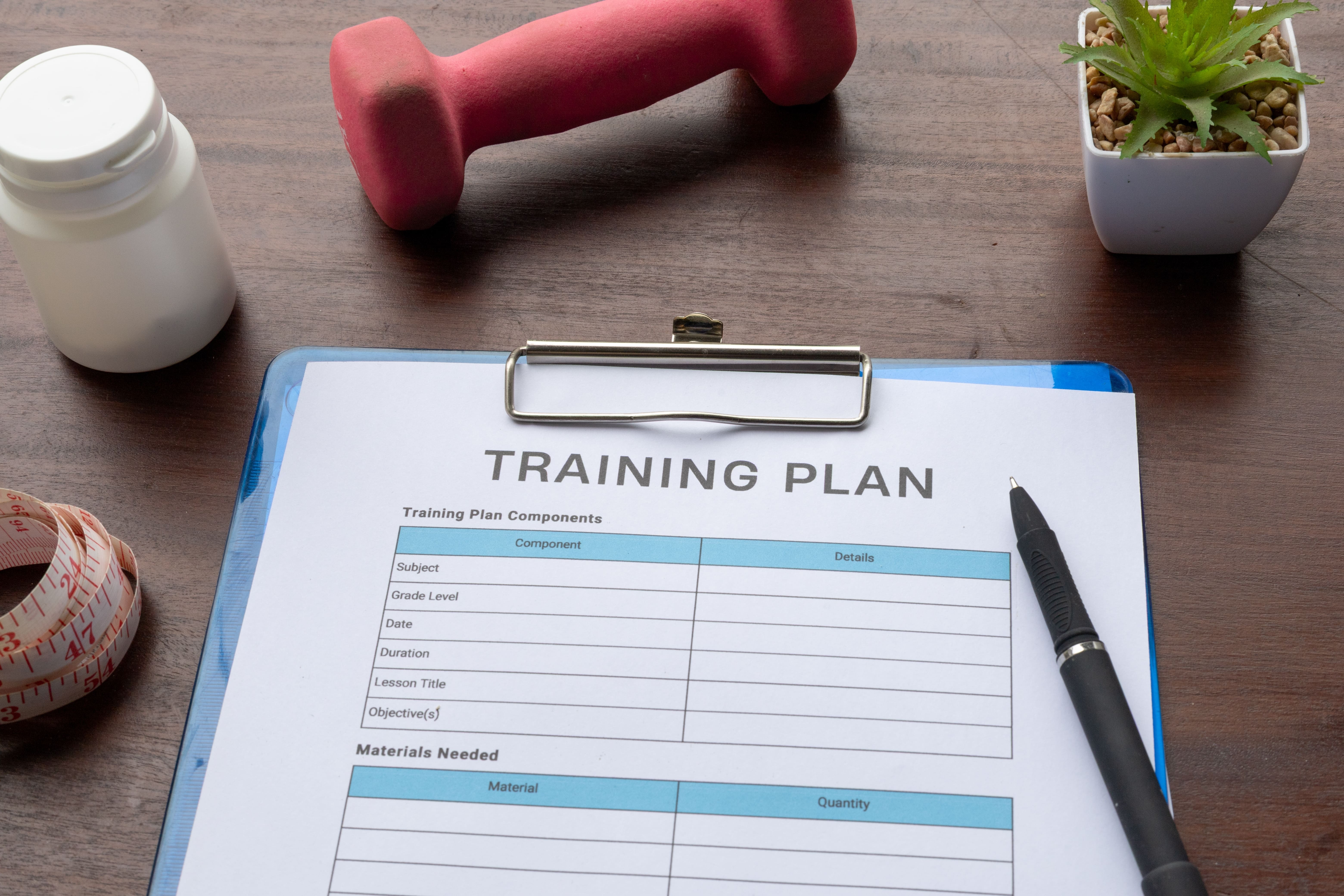 Coach APA accompagnant un patient