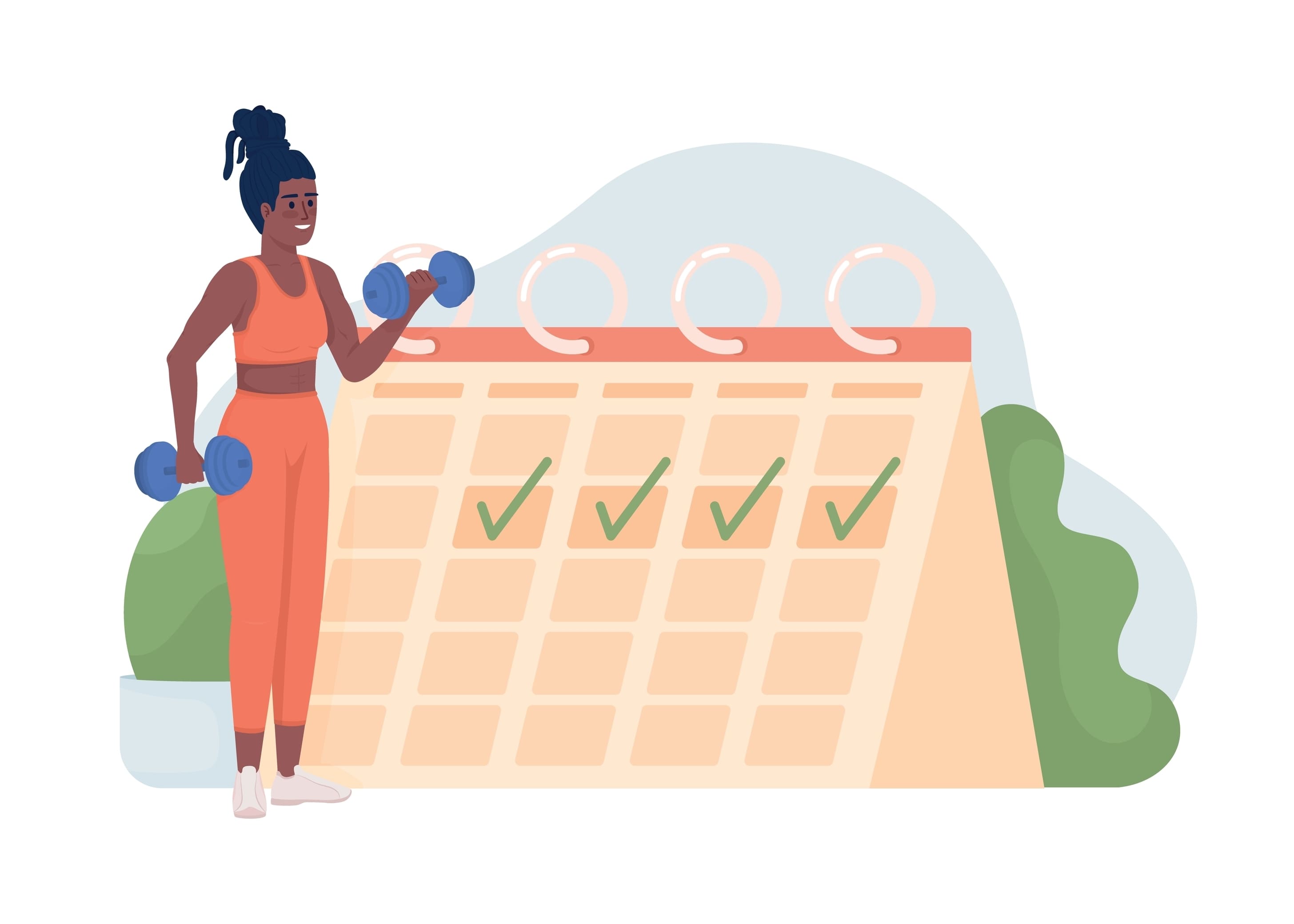 Analyse personnalisée santé